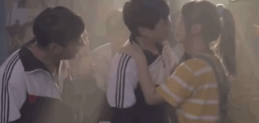 沈腾资料档案 沈腾资料