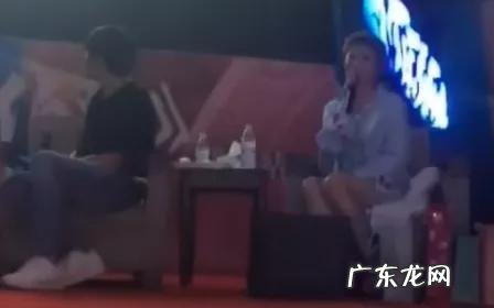 沈腾资料档案 沈腾资料