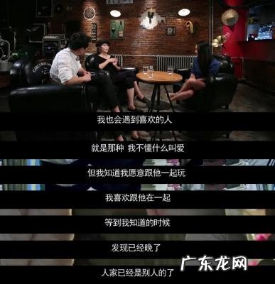 沈腾资料档案 沈腾资料