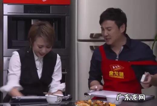 沈腾资料档案 沈腾资料