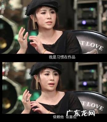 沈腾资料档案 沈腾资料