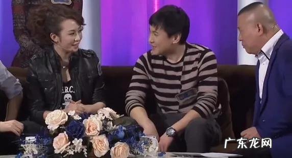 沈腾资料档案 沈腾资料