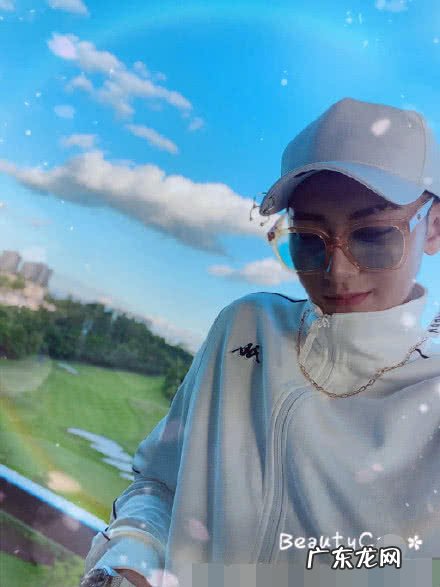 黄子韬道歉张艺凡视频 黄子韬道歉