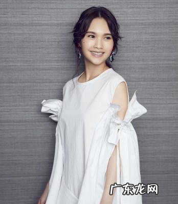 恶魔在身边元骏豪 元骏豪老婆