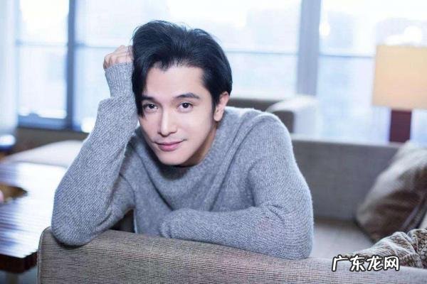 恶魔在身边元骏豪 元骏豪老婆