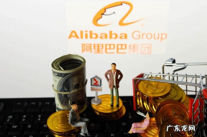 瑞银维持阿里巴巴-SW“买入”评级目标价175港元