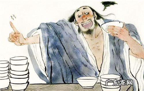 满分作文酒原文 《酒》高考满分作文