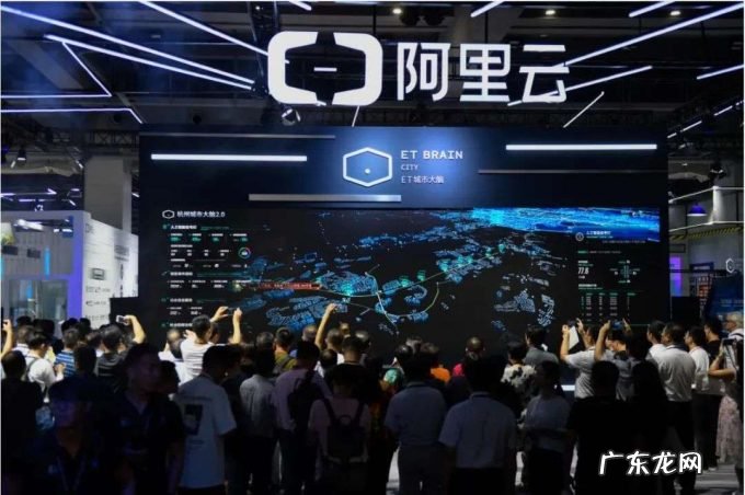 大厂集体“失速”,互联网行业无望重回高增长?