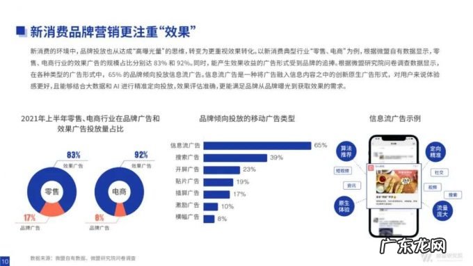 大厂集体“失速”,互联网行业无望重回高增长?