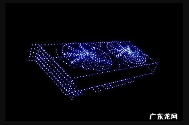 残血战RTX20满血战RTX30 英特尔ARC锐炫独显跑分曝光