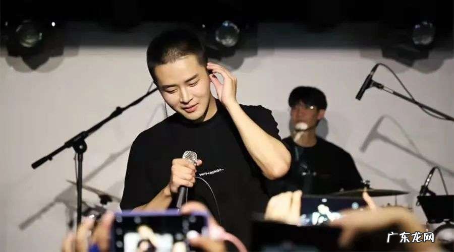 《漠河舞厅》嗨完,柳爽不爱抖音