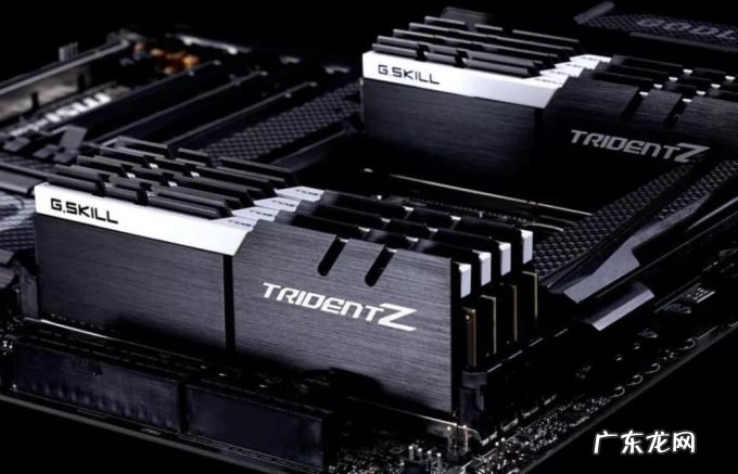 内存为什么要组双通道?看完这篇你就懂了!