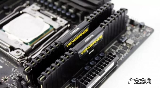 内存为什么要组双通道?看完这篇你就懂了!