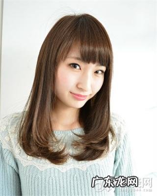 梨花头适合什么脸型的女生 梨花头脸型