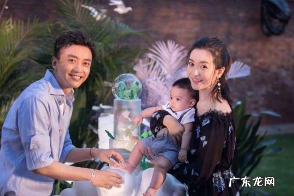 爱情公寓演员表全部 爱情公寓4的演员表