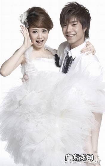 戚薇的男朋友有哪些 戚薇的男朋友