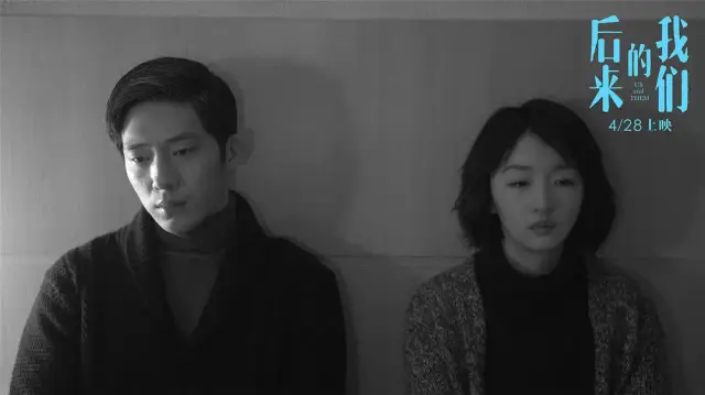 告白松隆子结局 告白松隆子