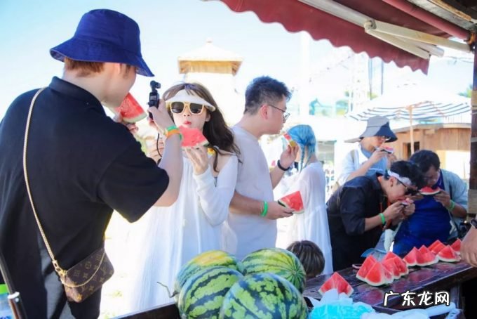 长短视频平台“攻城夺地”:城市营销这块蛋糕怎么分?