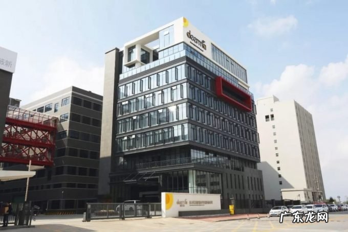 顺德品牌德尔玛,贴牌飞利浦年入6.97亿,为小米代工半年入2.92亿