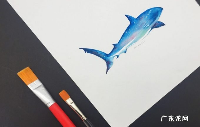 顺德品牌德尔玛,贴牌飞利浦年入6.97亿,为小米代工半年入2.92亿