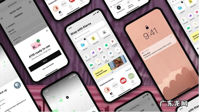 Etsy先买后付服务扩展至西班牙和澳大利亚市场