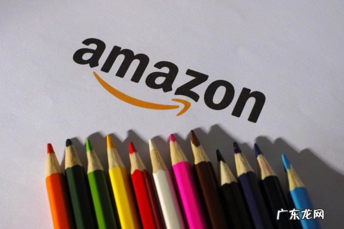 亚马逊将在德国减少塑料包装