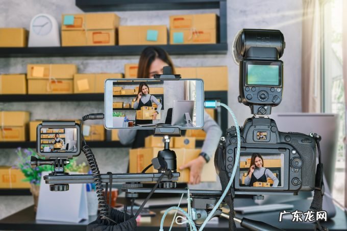 永久封号，会是雪梨们的结局吗？