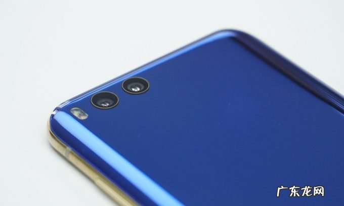 这价格给力！小米旧旗舰重新上架：不到1000元，最强钉子户？