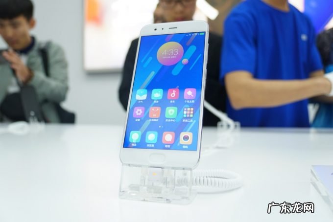 这价格给力！小米旧旗舰重新上架：不到1000元，最强钉子户？