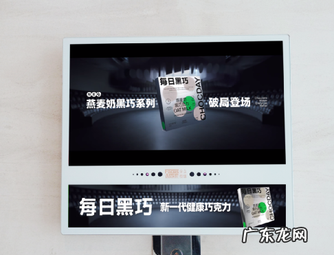 薇娅和李佳琦封杀欧莱雅背后:关于双11的6个品牌洞察