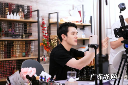 薇娅和李佳琦封杀欧莱雅背后:关于双11的6个品牌洞察