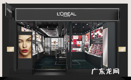 薇娅和李佳琦封杀欧莱雅背后:关于双11的6个品牌洞察