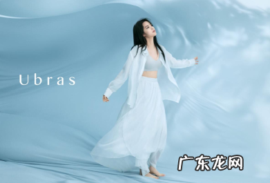 薇娅和李佳琦封杀欧莱雅背后:关于双11的6个品牌洞察