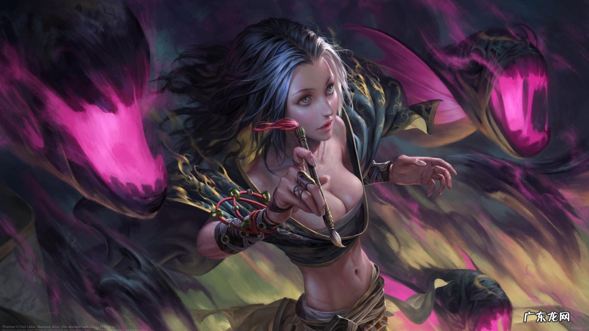 goddess减肥药谁吃过?会反弹吗