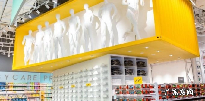 当代年轻人的消费,不止好看而已