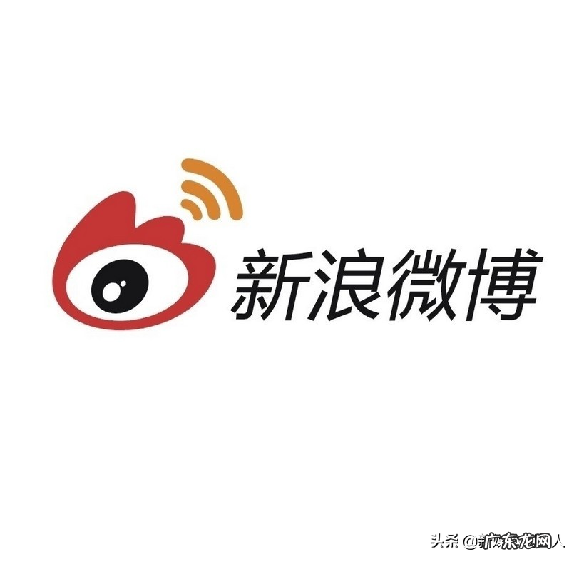 3类新媒体运营必备网站推荐 新媒体运营平台有哪些