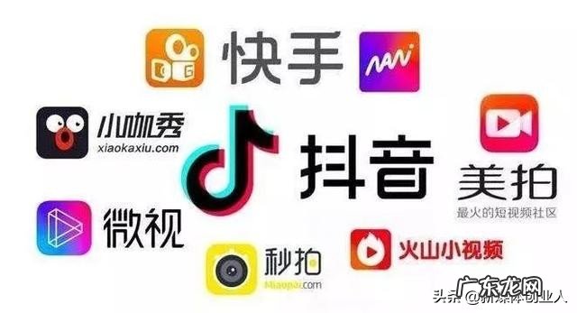 3类新媒体运营必备网站推荐 新媒体运营平台有哪些