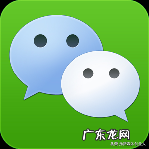 3类新媒体运营必备网站推荐 新媒体运营平台有哪些