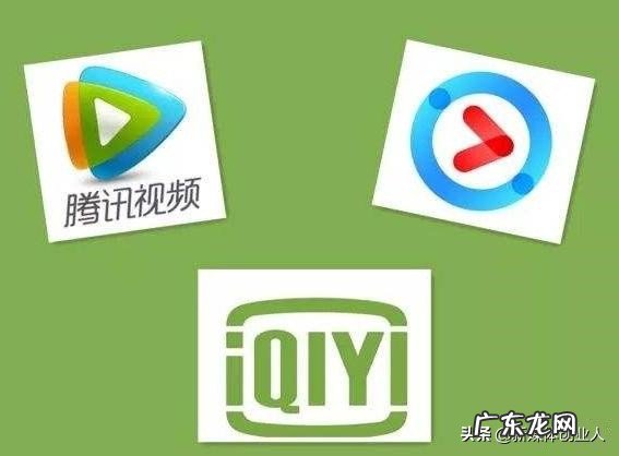 3类新媒体运营必备网站推荐 新媒体运营平台有哪些