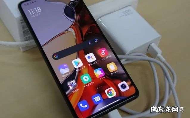 中国手机引领快充竞争,比iPhone快5倍