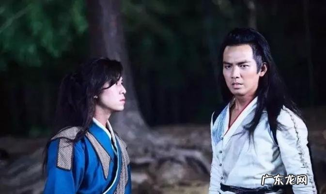 原著中叶开最后结局 叶开结局