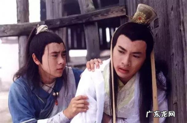 原著中叶开最后结局 叶开结局