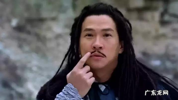 原著中叶开最后结局 叶开结局