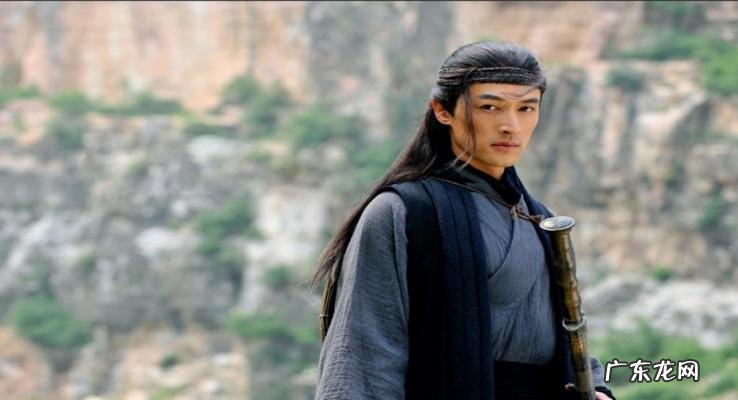 赵高是怎么死的详细一些 赵高是怎么死的