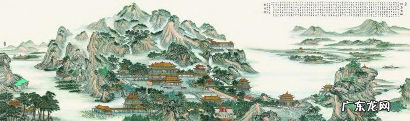 赵高是怎么死的详细一些 赵高是怎么死的