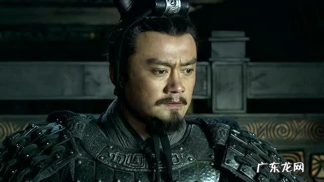 赵高是怎么死的详细一些 赵高是怎么死的