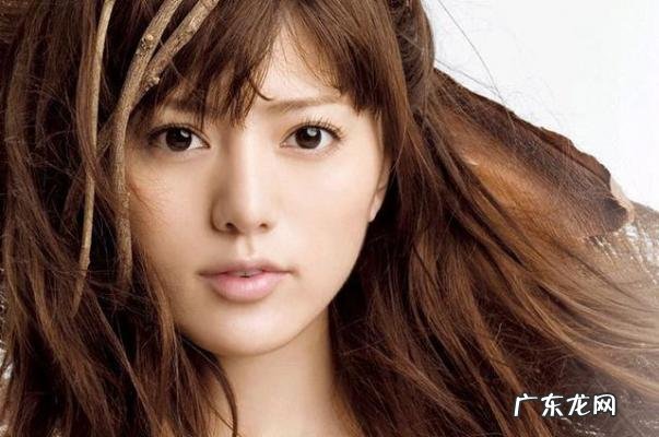 阿兰·达瓦卓玛为什么有钱 阿兰达瓦卓玛和老公