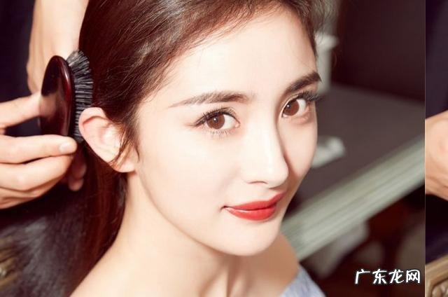 阿兰·达瓦卓玛为什么有钱 阿兰达瓦卓玛和老公