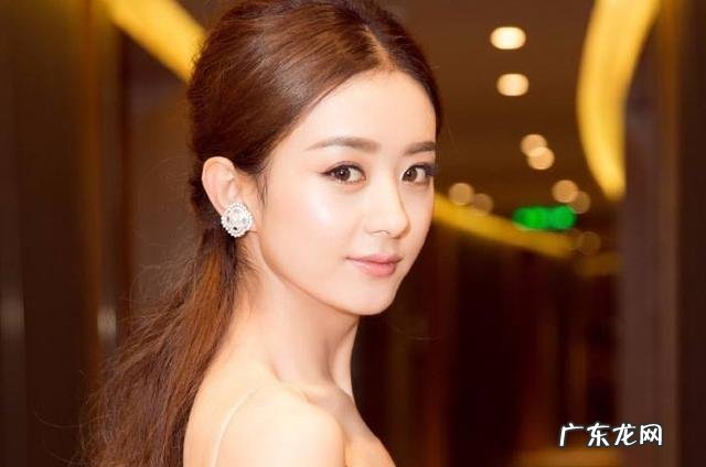 阿兰·达瓦卓玛为什么有钱 阿兰达瓦卓玛和老公