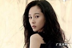 阿兰·达瓦卓玛为什么有钱 阿兰达瓦卓玛和老公